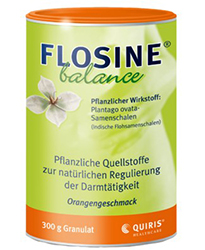 ФЛОСИН БАЛАНС / FLOSINE BALANCE