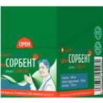 ФИТОСОРБЕНТ / PHYTOSORBENT