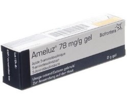 АМЕЛУЗ / AMELUZ