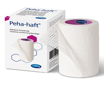 ПЕХА-ХАФТ / PEHA-HAFT