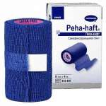 ПЕХА-ХАФТ / PEHA-HAFT
