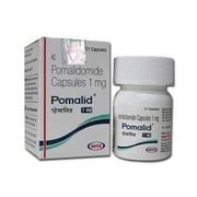 ПОМАЛИДОМИД-ТЛ / POMALIDOMID-TL