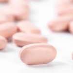 ЭМОПАГ (этилметилгидроксипиридина ацетилглутаминат) / EMOPAG (ethylmethylhydroxypyridine acetylglutaminate)
