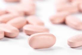 ЭМОПАГ (этилметилгидроксипиридина ацетилглутаминат) / EMOPAG (ethylmethylhydroxypyridine acetylglutaminate)