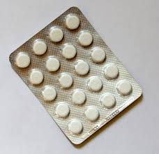 НАПРОКСЕН НАТРИЯ И ДИФЕНГИДРАМИНА ГИДРОХЛОРИД / NAPROXEN SODIUM AND DIPHENHYDRAMINE HYDROCHLORIDE
