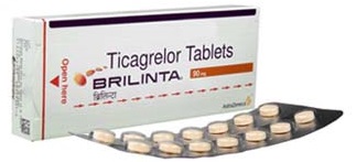 ТИКАГРЕЛОР / TIKAGRELOR