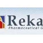 ДЕКСАМЕТАЗОН (ДЕКСАМЕТАЗОН) / DEXAMETHASONE ( DEXAMETHASONE)