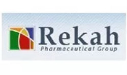 ДЕКСАМЕТАЗОН (ДЕКСАМЕТАЗОН) / DEXAMETHASONE ( DEXAMETHASONE)