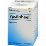 ИПСИЛОХЕЕЛЬ Н / YPSILOHEEL N