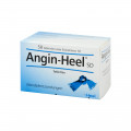 АНГИН-ХЕЕЛЬ СД / ANGIN-HEEL SD