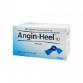 АНГИН-ХЕЕЛЬ СД / ANGIN-HEEL SD