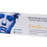 ЭСТЕЛЬ (CYPROTERONE ACETATE) / ESTELLE (АЦЕТАТ ЦИПРОТЕРОНА)