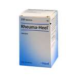 РЕВМА-ХЕЕЛЬ / RHEUMA-HEEL