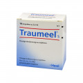 ТРАУМЕЛЬ С ампулы / TRAUMEEL S ampoule