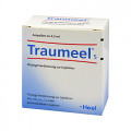 ТРАУМЕЛЬ С ампулы / TRAUMEEL S ampoule