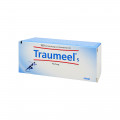 ТРАУМЕЛЬ С капли / TRAUMEEL S drops