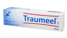 ТРАУМЕЛЬ С крем / TRAUMEEL S сreme