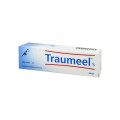 ТРАУМЕЛЬ С крем / TRAUMEEL S сreme