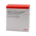 АГНУС КАСТУС ИНЬЕЛЬ / AGNUS CASTUS INIEЕL