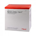 АГНУС КАСТУС ИНЬЕЛЬ / AGNUS CASTUS INIEЕL
