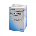 БРИАКОНЕЛЬ / BRYAKONEEL