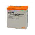 КОЭНЗИМ КОМПОЗИТУМ / COENZYME COMPOSITUM