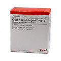КОЛОН СУИС ИНЪЕЛЬ ФОРТЕ / COLON SUIS INEЕL FORTE