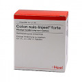 КОЛОН СУИС ИНЪЕЛЬ ФОРТЕ / COLON SUIS INEЕL FORTE