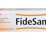 ФИДЕСАН / FIDESAN
