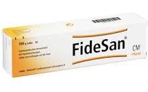 ФИДЕСАН / FIDESAN