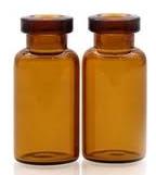 ДАРБИНЕС (флударабин) / DARBINES (fludarabine)