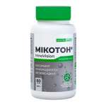 Микотон табл. 500 мг  №60