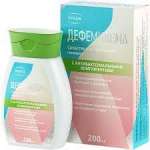 ДЕФЕМИЛЕМА ГЕЛЬ / DEFEMILEMA GEL